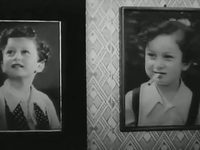   (1956) 
