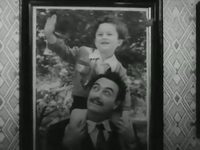   (1956)