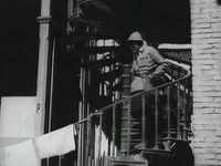   (1956)