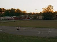  (2007) -  4