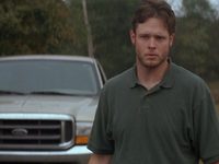   (2007) -  12