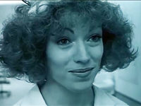     (1999) -  4