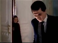     (1999) -  118