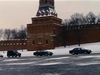     (1999) -  120