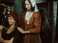    (1972) -  10