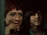    (1972) -  12