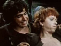    (1972) -  14