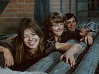    (1972)