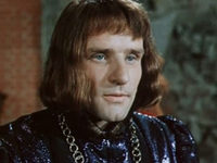    (1972)