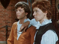    (1972)