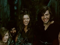    (1972) -  32