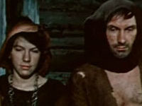    (1972)