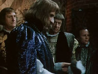    (1972) -  81