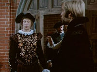    (1972)
