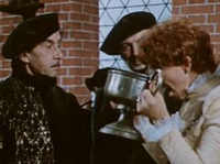    (1972)