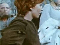    (1972)