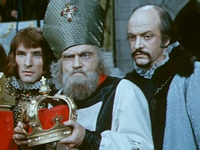    (1972)