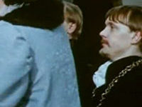    (1972) -  151