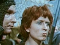    (1972) -  157