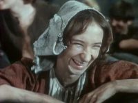    (1972) 
