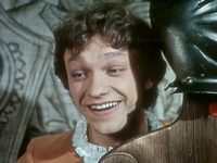    (1972) -  9