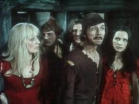   (1972) 
