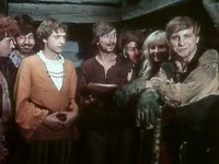    (1972) 
