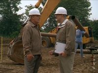 :    (2001) 
