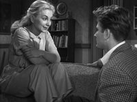  (1951)