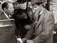   (1951)