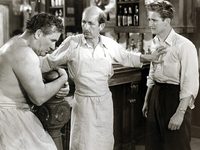   (1951)