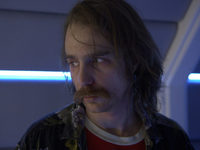  2112 (2009) 

