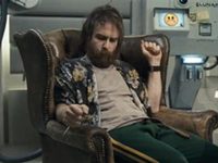  2112 (2009) 
