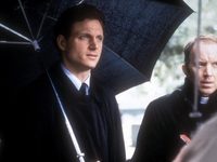   (1998)