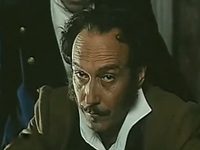  (1996) 
