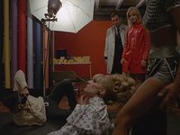  (1967)