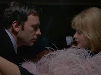  (1967)