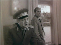  (1988) 

