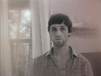   (1988) 
