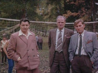   (1988)
