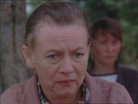   (1988)