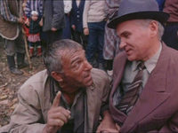   (1988)