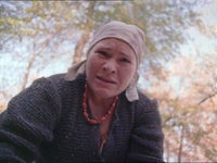   (1988)