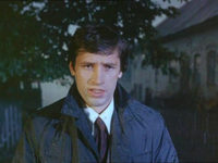   (1988)