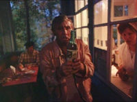   (1988)