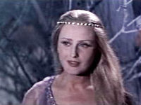  (1968) 
