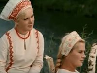  (1968) 
