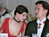   (2005)