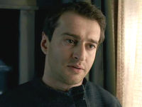   (2005) -  13