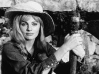   (1969)
